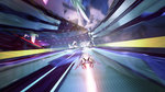 Redout coming soon on consoles - 15 screenshots