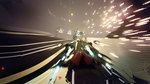 <a href=news_redout_coming_soon_on_consoles-18774_en.html>Redout coming soon on consoles</a> - 15 screenshots