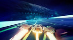 Redout coming soon on consoles - 15 screenshots