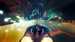 <a href=news_redout_coming_soon_on_consoles-18774_en.html>Redout coming soon on consoles</a> - 15 screenshots