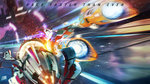 <a href=news_redout_coming_soon_on_consoles-18774_en.html>Redout coming soon on consoles</a> - Packshots