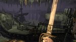 Oblivion Thieves Den DLC images - Thieves Den images