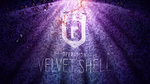 R6S: Velvet Shell arrive demain - Operation Velvet Shell Key Arts