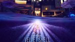 R6S: Velvet Shell arrive demain - Operation Velvet Shell Key Arts