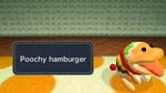 Poochy & Yoshi's Woolly World - Screenshots