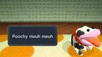 Poochy & Yoshi's Woolly World - Screenshots
