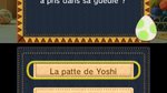 <a href=news_poochy_yoshi_s_woolly_world-18783_fr.html>Poochy & Yoshi's Woolly World</a> - Screenshots