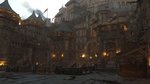 For Honor is now available - 5 screenshots