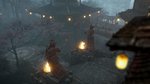 For Honor is now available - 5 screenshots