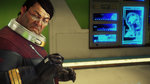 <a href=news_gamersyde_preview_prey-18786_fr.html>Gamersyde Preview : PREY</a> - Images