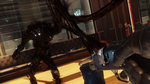 Gamersyde Preview : PREY - Images