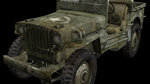 Artwork et image de Medal of Honor: Airborne - Artwork et Image