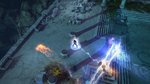 Victor Vran: Overkill Edition unveiled - Fractured Worlds screens