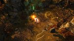 Victor Vran: Overkill Edition unveiled - Fractured Worlds screens