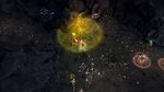 <a href=news_victor_vran_overkill_edition_devoile-18791_fr.html>Victor Vran: Overkill Edition dévoilé</a> - Images Fractured Worlds