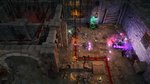 Victor Vran: Overkill Edition unveiled - Motörhead Through the Ages screens
