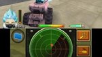 <a href=news_gsy_review_tank_troopers-18792_fr.html>GSY Review : Tank Troopers</a> - Screenshots