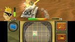 GSY Review : Tank Troopers - Screenshots