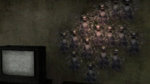 <a href=news_15_silent_hill_4_screens-539_en.html>15 Silent Hill 4 screens</a> - 15 screens
