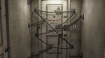 <a href=news_15_images_de_silent_hill_4-539_fr.html>15 images de Silent Hill 4</a> - 15 images