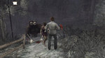15 images de Silent Hill 4 - 15 images