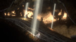 Anew: The Distant Light on Kickstarter - Screenshots