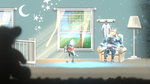 <a href=news_anew_the_distant_light_on_kickstarter-18794_en.html>Anew: The Distant Light on Kickstarter</a> - Screenshots