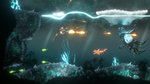 <a href=news_anew_the_distant_light_on_kickstarter-18794_en.html>Anew: The Distant Light on Kickstarter</a> - Screenshots