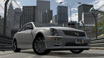 <a href=news_images_of_the_pgr3_dlc-3036_en.html>Images of the PGR3 DLC</a> - Cadillac DLC images