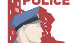 This Is the Police arrive sur consoles - Packshots (NA)