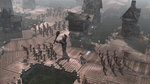 Battle for Middle Earth 2: 3 images - 3 images