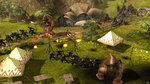3 images de Battle for Middle Earth 2 - 3 images