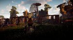 <a href=news_we_ve_been_playing_horizon_zero_dawn-18808_en.html>We've been playing Horizon Zero Dawn</a> - GSY images (PS4 Pro)