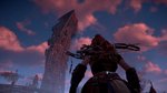 We've been playing Horizon Zero Dawn - GSY images (PS4 Pro)