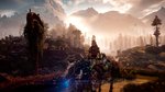 <a href=news_review_loading_please_wait_horizon_-18808_fr.html>Review Loading Please Wait : Horizon </a> - Images Gamersyde (PS4 Pro)