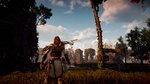 <a href=news_review_loading_please_wait_horizon_-18808_fr.html>Review Loading Please Wait : Horizon </a> - Images Gamersyde (PS4 Pro)