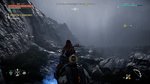 We've been playing Horizon Zero Dawn - GSY images (PS4 Pro)