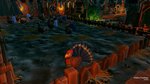 Kalypso annonce Dungeons 3 - 5 images