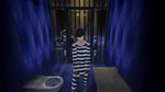 Persona 5: The Velvet Room welcomes you - 11 screenshots