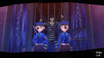<a href=news_persona_5_the_velvet_room_welcomes_you-18816_en.html>Persona 5: The Velvet Room welcomes you</a> - 11 screenshots