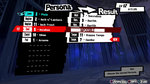 Persona 5: The Velvet Room welcomes you - 11 screenshots