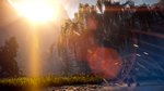A bit more Horizon: Zero Dawn beauty - Gamersyde images (4K)