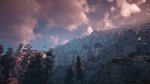 A bit more Horizon: Zero Dawn beauty - More Gamersyde images
