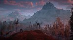 A bit more Horizon: Zero Dawn beauty - Even more Gamersyde images (4K)