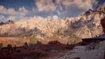 A bit more Horizon: Zero Dawn beauty - Even more Gamersyde images (4K)