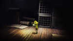<a href=news_gsy_preview_little_nightmares-18819_fr.html>GSY Preview : Little Nightmares</a> - Images