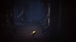 GSY Preview : Little Nightmares - Images