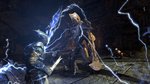 Trailer de TESO: Morrowind - 9 images