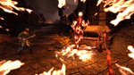 Trailer de TESO: Morrowind - 9 images