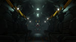 Deus Ex: MD - A Criminal Past is out - DLC#2 A Criminal Past screenshots